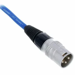 Sommer Cable Stage 22 SGHN BL 10,0m