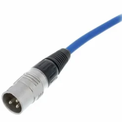 Sommer Cable Stage 22 SGHN BL 20,0m