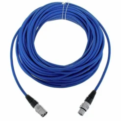 Sommer Cable Stage 22 SGHN BL 20,0m