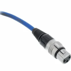Sommer Cable Stage 22 SGHN BL 20,0m