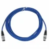 Sommer Cable Stage 22 SGHN BL 6,0m
