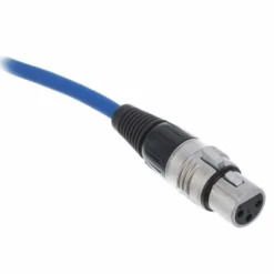 Sommer Cable Stage 22 SGHN BL 6,0m