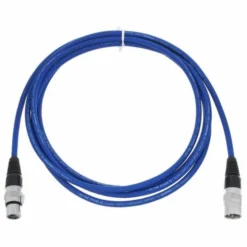 Sommer Cable Stage 22 SGHN BL 3,0m