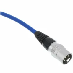 Sommer Cable Stage 22 SGHN BL 3,0m