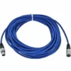 Sommer Cable Stage 22 SGHN BL 15,0m