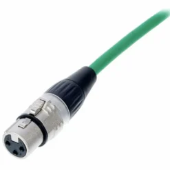 Sommer Cable Stage 22 SGHN GN 6,0m
