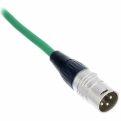 Sommer Cable Stage 22 SGHN GN 6,0m