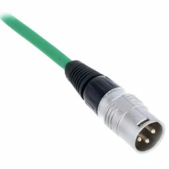 Sommer Cable Stage 22 SGHN GN 10,0m