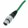 Sommer Cable Stage 22 SGHN GN 3,0m