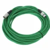 Sommer Cable Stage 22 SGHN GN 20,0m