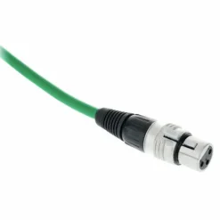 Sommer Cable Stage 22 SGHN GN 20,0m