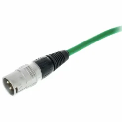 Sommer Cable Stage 22 SGHN GN 20,0m