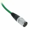 Sommer Cable Stage 22 SGHN GN 15,0m