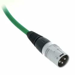 Sommer Cable Stage 22 SGHN GN 15,0m
