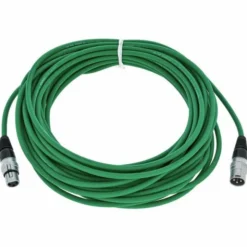Sommer Cable Stage 22 SGHN GN 15,0m
