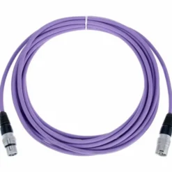 Sommer Cable Stage 22 SGHN PU 6,0m