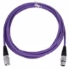 Sommer Cable Stage 22 SGHN PU 5,0m