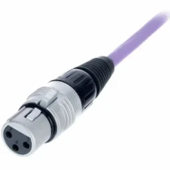 Sommer Cable Stage 22 SGHN PU 3,0m