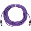 Sommer Cable Stage 22 SGHN PU 20,0m