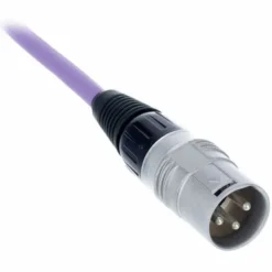 Sommer Cable Stage 22 SGHN PU 15,0m