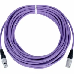 Sommer Cable Stage 22 SGHN PU 15,0m