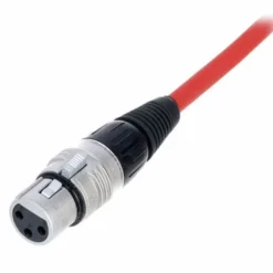 Sommer Cable Stage 22 SGHN RD 10,0m