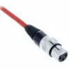 Sommer Cable Stage 22 SGHN RD 5,0m