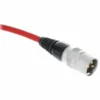 Sommer Cable Stage 22 SGHN RD 20,0m