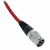 Sommer Cable Stage 22 SGHN RD 15,0m