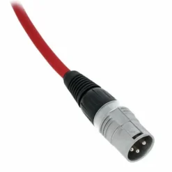 Sommer Cable Stage 22 SGHN RD 15,0m