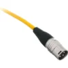 Sommer Cable Stage 22 SGHN YE 3,0m