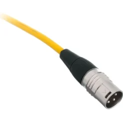 Sommer Cable Stage 22 SGHN YE 3,0m