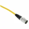Sommer Cable Stage 22 SGHN YE 20,0m