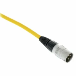 Sommer Cable Stage 22 SGHN YE 20,0m