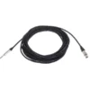 Sommer Cable Stage 22 SGN5-1000-SW