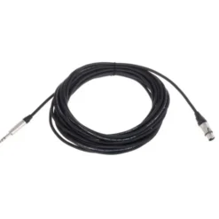 Sommer Cable Stage 22 SGN5-1000-SW