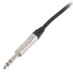 Sommer Cable Stage 22 SGN5-1000-SW