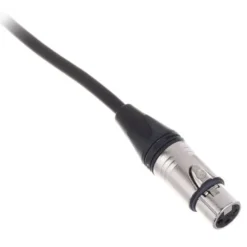 Sommer Cable Stage 22 SGN5-1000-SW