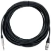 Sommer Cable Stage 22 SGN5-2000-SW