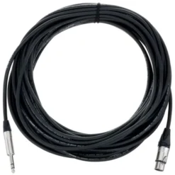 Sommer Cable Stage 22 SGN5-2000-SW