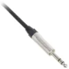 Sommer Cable Stage 22 SGN5-1500-SW