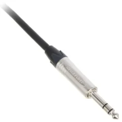Sommer Cable Stage 22 SGN5-1500-SW