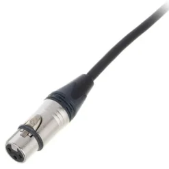 Sommer Cable Stage 22 SGN5-1500-SW