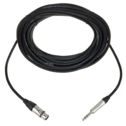 Sommer Cable Stage 22 SGN5-1500-SW