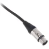 Sommer Cable Stage 22 SGN5-0750-SW