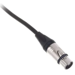 Sommer Cable Stage 22 SGN5-0750-SW