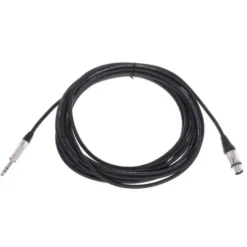 Sommer Cable Stage 22 SGN5-0750-SW