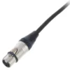 Sommer Cable Stage 22 SGN5-0500-SW