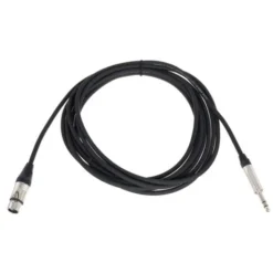 Sommer Cable Stage 22 SGN5-0500-SW