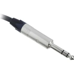 Sommer Cable Stage 22 SGN4-0500-SW